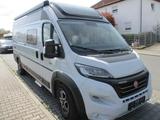 Challenger Van Sport Edition V210  - Challenger Van
