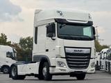 DAF XF 480 SSC*ACC*Vollspoiler*2Tanks