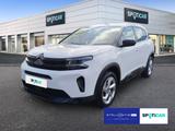 Citroën C5 Aircross You 130 PDC LED Klima You 130 PDC LE - Citroën C5 Aircross YOU mit Benzin-Antrieb