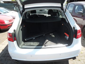 Audi A4 Allroad - 7