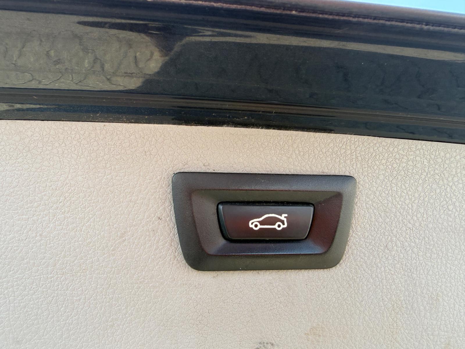 BMW 316 2013 — photo 21