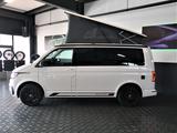 Volkswagen T6.1 California Beach Edition 4Motion 150KW*AHK - Volkswagen California beach 4motion