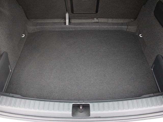 Karoq TDI 4x4 DSG*Kamera*Navi