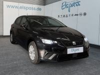 Seat Ibiza - Vorschau Bild 4