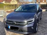 Volkswagen Taigo 1.5 TSI OPF DSG Style Style - VW Taigo von privat