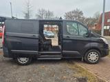 Ford Tourneo Custom Kombi 310 L1 Trend Klima Kamera - Ford Tourneo Custom Gebrauchtwagen in Bremen