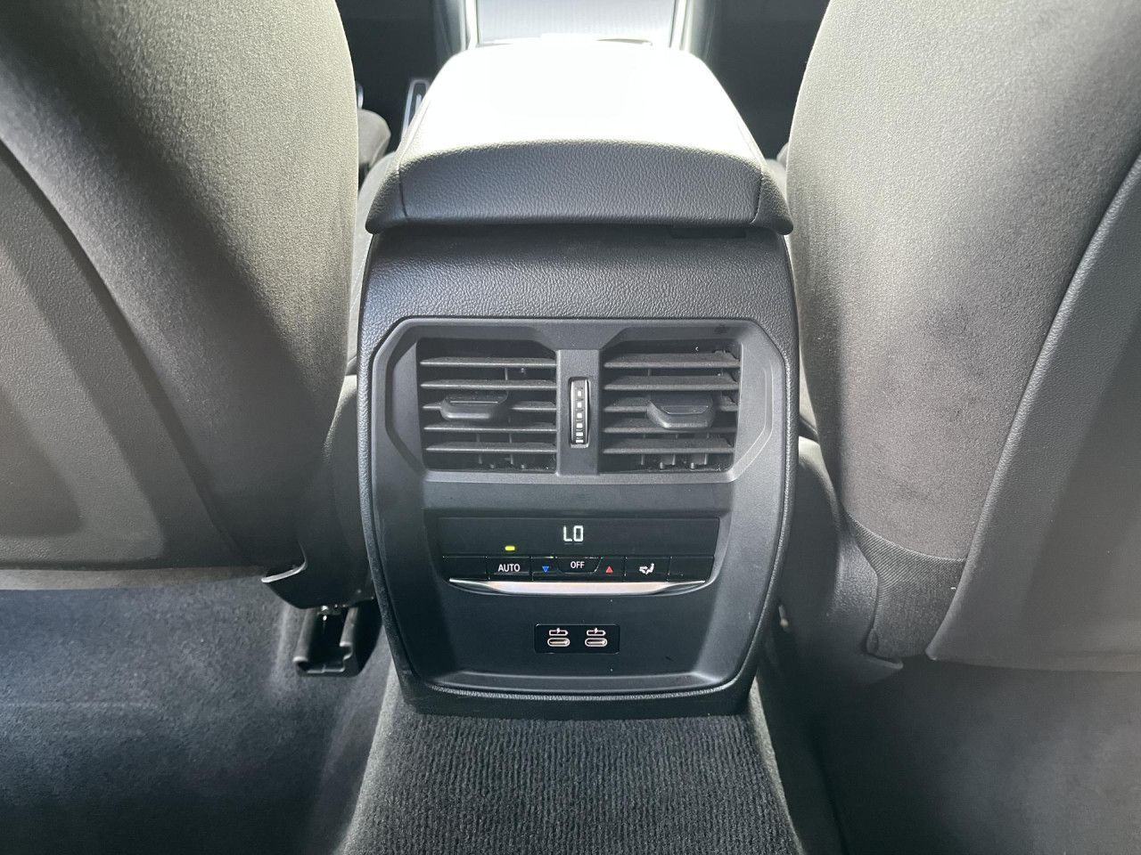BMW 330 - Bild 30