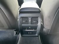 BMW 330 - Vorschau Bild 30