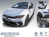 Volkswagen Polo 2.0 TSI GTI OPF+RFK+PDC+ACC+APP+MATRIX+DAB+ - gebrauchte Kleinwagen in Bayreuth