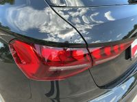 Audi A3 - Vorschau Bild 17