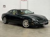 Maserati 4200 Coupé Cambiocorsa voll Scheckheft - gebrauchte Maserati Coupés