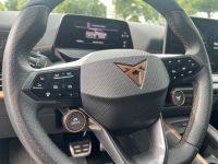 Cupra Born - Vorschau Bild 23
