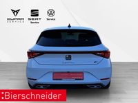 Seat Leon - Vorschau Bild 7