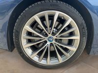 BMW 530 - Vorschau Bild 3