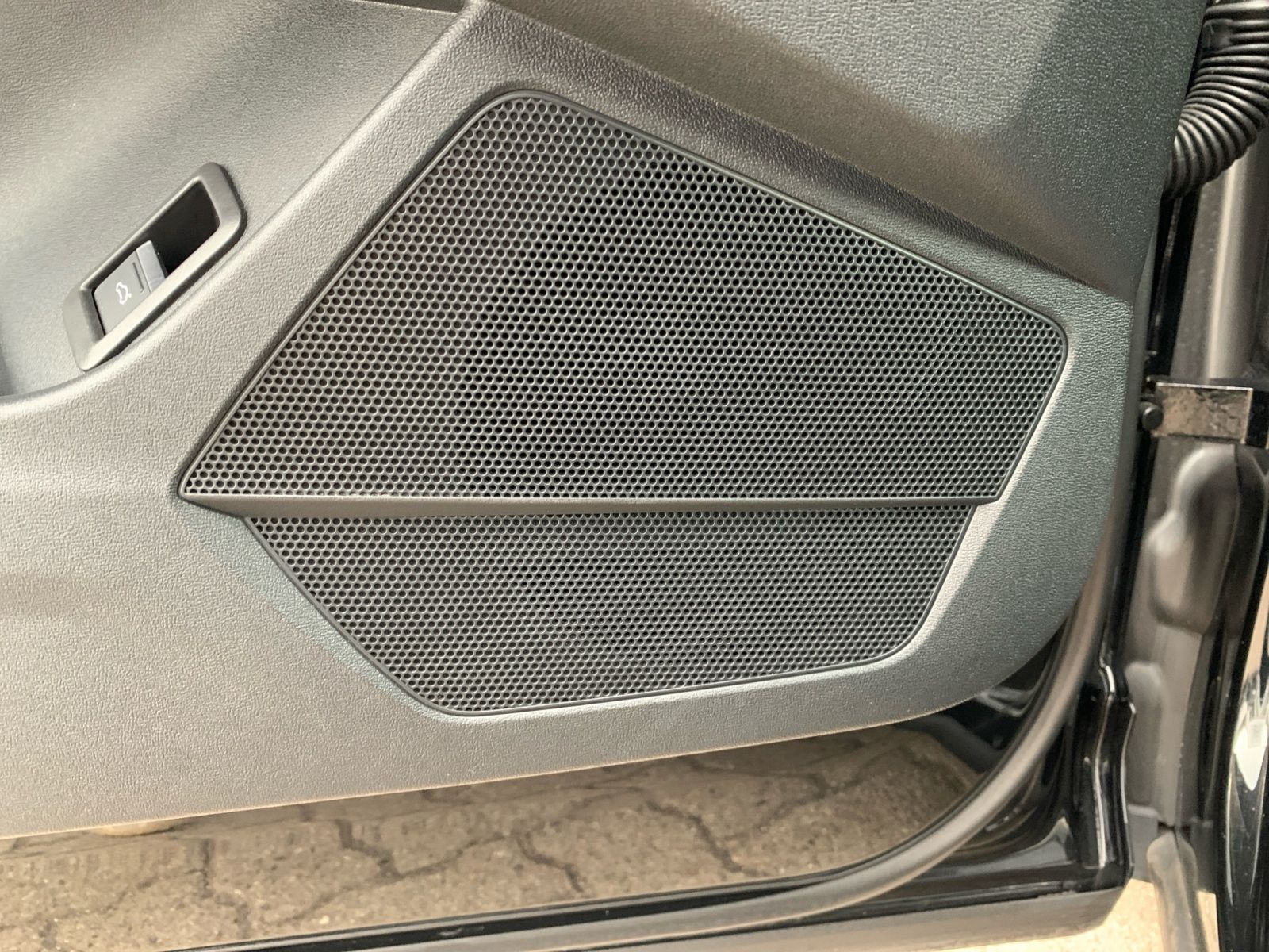 Audi Q4 e-tron - Bild 26