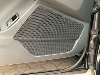 Audi Q4 e-tron - Vorschau Bild 26