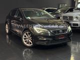 Seat Leon FR/Virtual/Beats/Kamera/Keyless/LED/Ambient - Seat Leon in Wuppertal