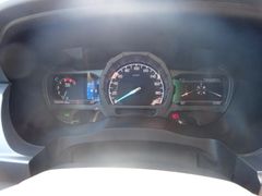 Fahrzeugbild-Thumbnail