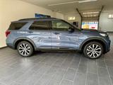 Ford Explorer 3.0 EcoBoost PHEV 4x4 ST-Line*AHK*PANO* - Ford Explorer: 4.0