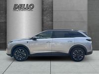 Peugeot 5008 - Vorschau Bild 2