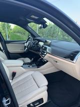 BMW X3 xDrive30e M SPORT /  Top Ausstattung - BMW: E30 M