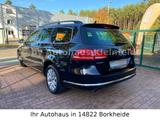 Volkswagen Passat Variant Comfortline |NAVI|PDC|KLIMAAUTO| - Volkswagen Passat Variant aus 2014