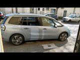 Citroën Citroen C4 Grand Picasso. AHK.5 Sitzer - Citroën SpaceTourer in Köln