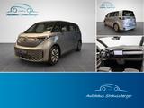 Volkswagen ID.Buzz 210 kW Pro ACC AHK LED LRHZ RFK SHZ 3ZK - Volkswagen ID. Buzz Jahreswagen