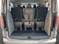 Ford Tourneo Custom - Vorschau Bild 8