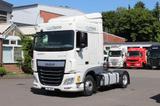DAF XF 510 E6 Space Cab/ Retarder/ 2 Tanks/ 2 Liegen - DAF Xf 510