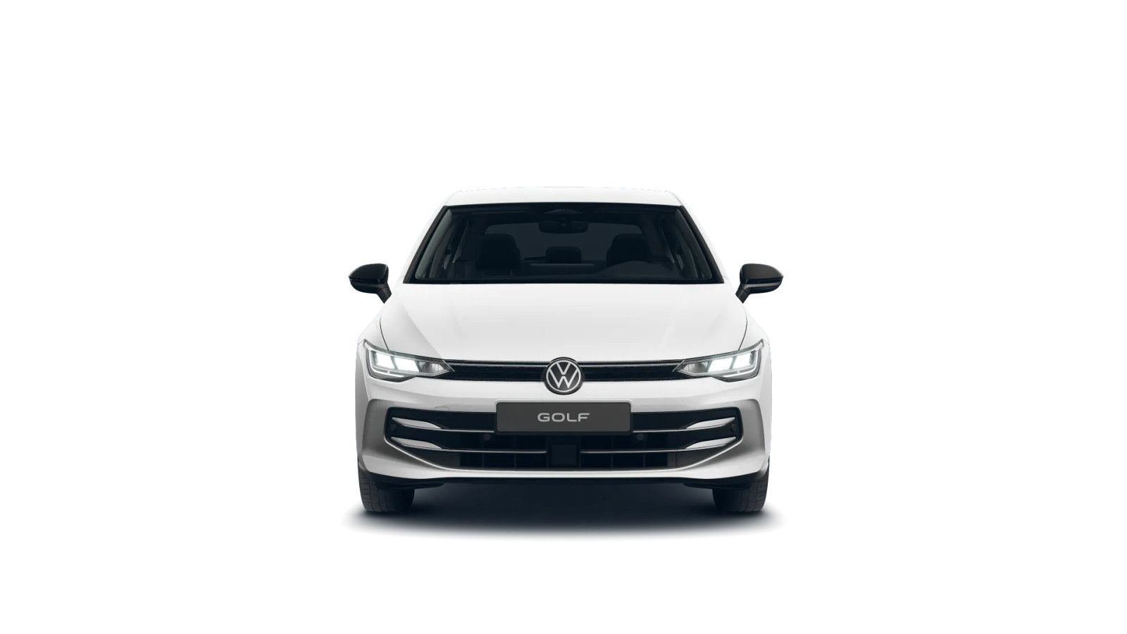 Volkswagen Golf VIII 1.5eTSI DSG Energy ACC LED Cam H&K Nav foto 4