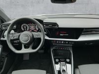 Audi A3 - Vorschau Bild 9