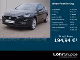 Seat Leon Style TDI Panorama Vision Assist UPE 46.830 - Seat Leon in Bonn