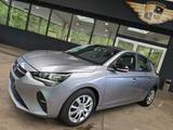 Opel Corsa F 5-Tür Edition SPORT/PARKPILOT/BT/SZH - Opel Corsa: B Tür