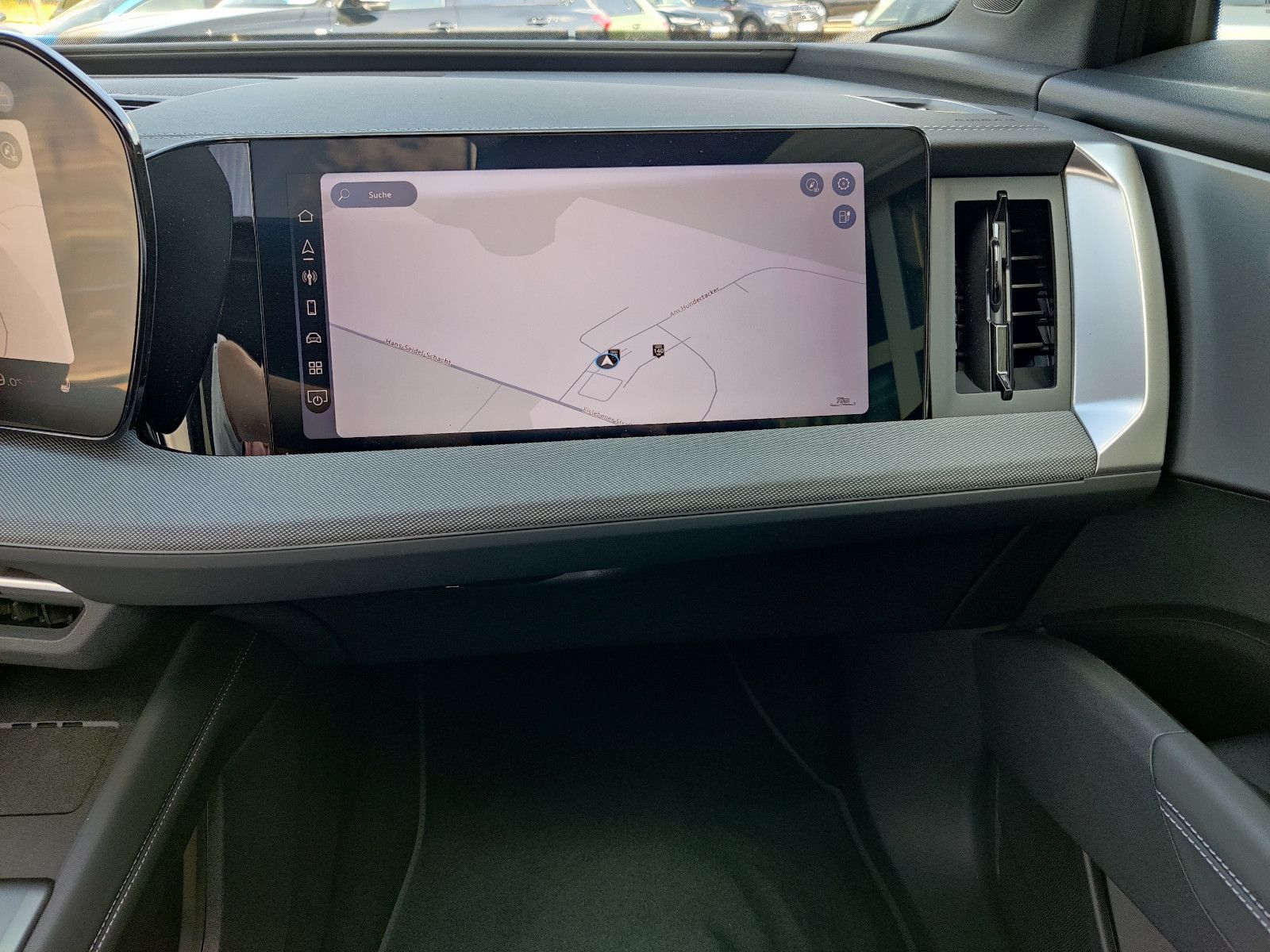 Audi Q4 e-tron - Bild 9
