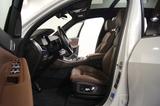 BMW X5 xDrive 30d M Sport LASER|LUFT|PANO|H&K|HUP - BMW Gebrauchtwagen von 2019