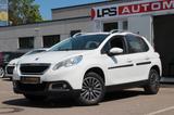 Peugeot 2008 Active - Peugeot 2008 Gebrauchtwagen in München