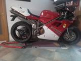 Ducati 916 S - Offers