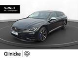 Volkswagen Arteon Shootingbrake 2.0 FSI R 4Motion Navi AHK