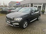 BMW X3 30 i xDrive xLine Automatik - BMW X3: Auto