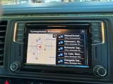 Volkswagen T6 California Beach-Allrad-Motor neu-204PS DSG - gebrauchte Volkswagen T6 California aus dem Jahr 2017