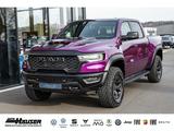 Dodge RAM 1500 RHO 548PS ''BERRY-MONSTER'' FOLIERT HUD - Dodge RAM RHO Gebrauchtwagen