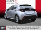 Toyota Yaris 1,5 Hybrid BUSINESS Edition NAVI KAMERA KL - Toyota Yaris in Herne