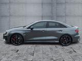 Audi RS 3 Limousine quattro - gebrauchte Audi RS3 aus dem Jahr 2022
