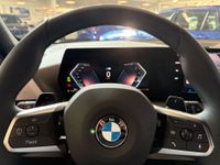 BMW 120 - Vorschau Bild 8