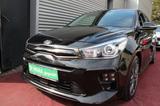 Kia RIO 1.0 GT-LINE KLIMA+SD NAVI AHK KAMERA 17.ZOLL - gebrauchte Kia Rio aus dem Jahr 2020