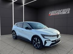 Renault Megane E-Tech EV60 220 Techno   *Adaptiver Tempo