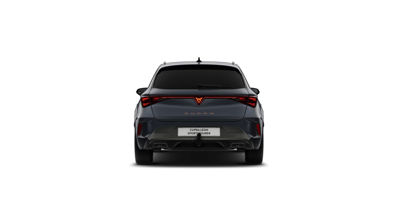 Cupra Leon - Bild 8