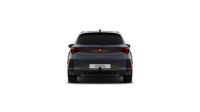 Cupra Leon - Vorschau Bild 8