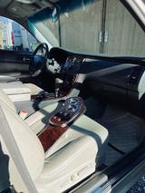 Nissan Andere - Nissan Gebrauchtwagen von 1999